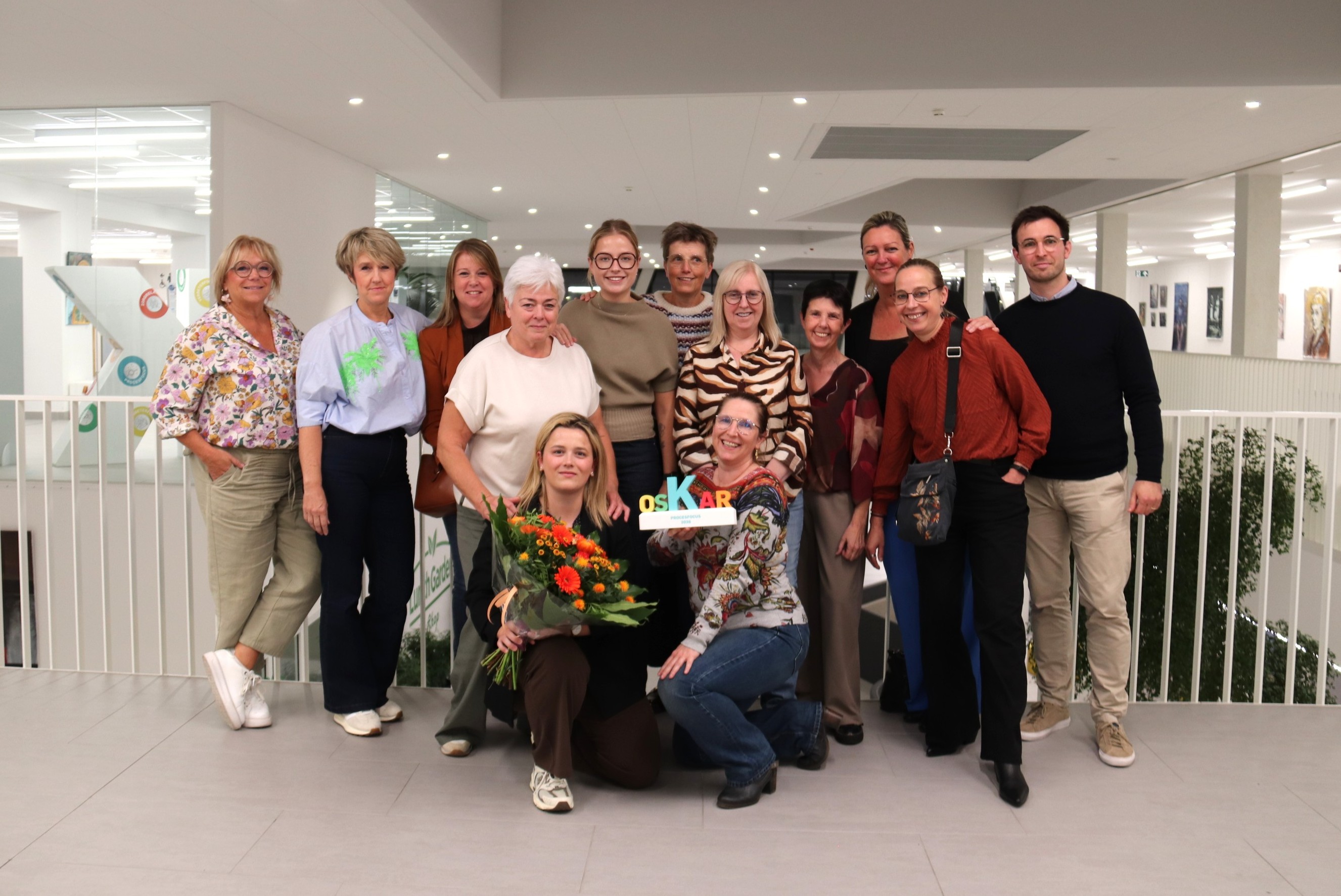kwaliteitsdagen 2026 10