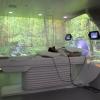 2de MRI-scanner bij AZ Sint-Maarten