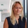Eline Kennis spoedgevallen urgentiearts