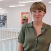 psychiatrie Katelijn De Queecker Mechelen