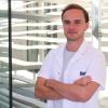 Michiel Denis anesthesist Mechelen