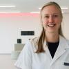 dr. Eline Veryser