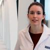 dr. Esther Noë - dermatologie - AZ Sint-Maarten