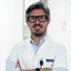 Dr. Philip Ardies Junior