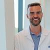 dr. Yannick Thonissen