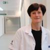 Apr. biol. Veronique Moons - labo klinische biologie AZ Sint-Maarten