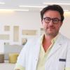 dr. Servaes