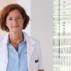 Hetty Sonnemans nieuws