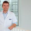 dokter dries dorpmans