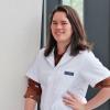 dr. Sigrid fauconnier