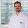 prof. dr. Robin Willaert