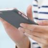 AZ Sint-Maarten medewerker verstuurt sms-herinnering
