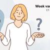 Week van de Diëtist