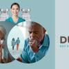DUOVI RSV klinische studie