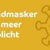 Mondmasker
