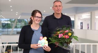 winnaars oskar 2025 4
