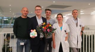 winnaars oskar 2025 1