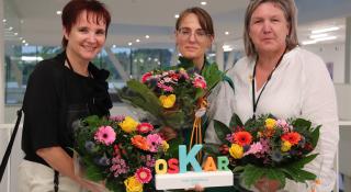 winnaars oskar 2025 2