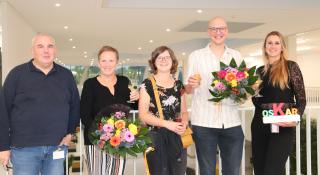 winnaars oskar 2025 3