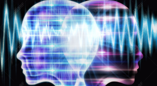 Test-Test neuro2
