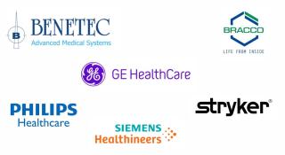 alle sponsors spine course 2026