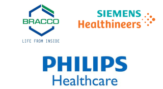 sponsors spine course 2026