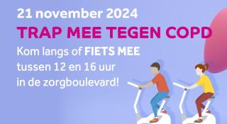Bike Challenge