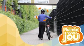 Fiets lease