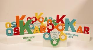 oskars