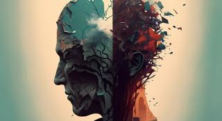 Dementie – geheugenproblemen – ziekte van Alzheimer