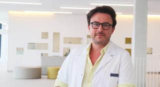 dr. Servaes