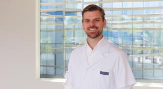 prof. dr. Robin Willaert