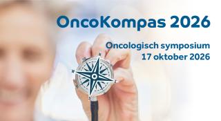 OncoKompas2026