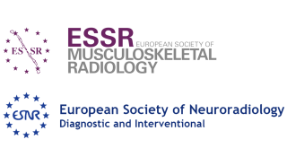 Logo ESSR and ESNR