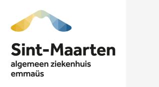 Logo ziekenhuis 2023