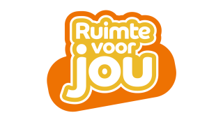 Ruimte voor jou