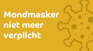 Mondmasker