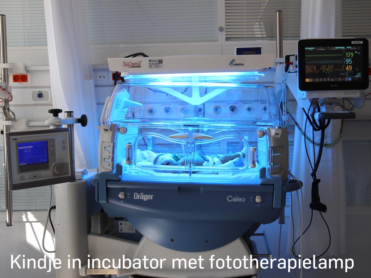 neonatologie-az-sint-maarten