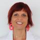 dr. Sofie Van Binnebeek