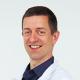 Dr. Tijs Bringmans
