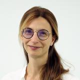 Leen vandevenne