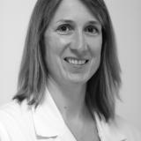 dr. Sofie Dekeyzer - medische beeldvorming AZ Sint-Maarten Mechelen
