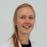 dr. Eline Veryser