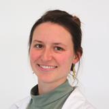 Olivia Vandekerckhove