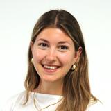Marie Roevens